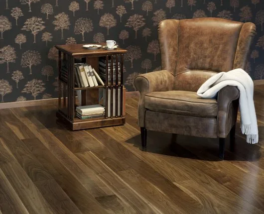 Comercializare - montaj parchet Bucuresti