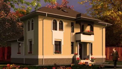 Birou de arhitectura Bucuresti