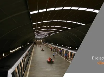 Servicii de proiectare si consultanta Bucuresti