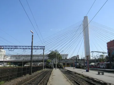 Servicii de proiectare si consultanta Bucuresti