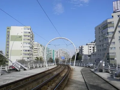 Servicii de proiectare si consultanta Bucuresti