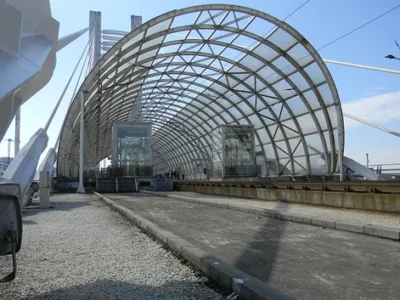 Servicii de proiectare si consultanta Bucuresti