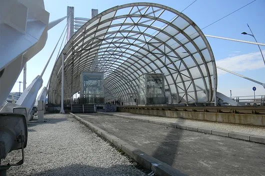 Servicii de proiectare si consultanta Bucuresti