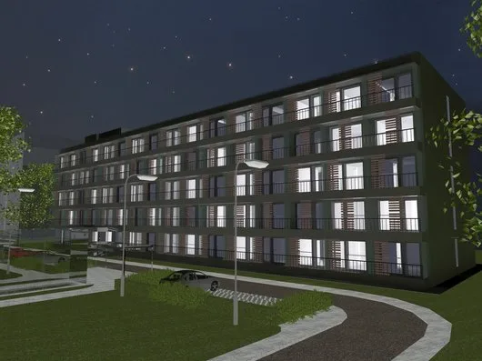 Servicii de proiectare si consultanta Bucuresti