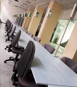 Servicii de proiectare si consultanta Bucuresti