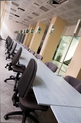 Servicii de proiectare si consultanta Bucuresti