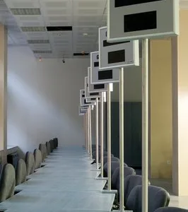 Servicii de proiectare si consultanta Bucuresti