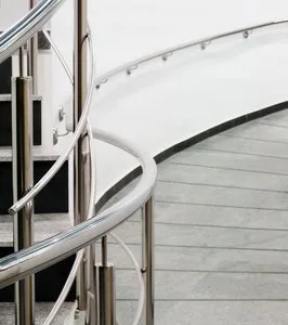 Servicii de proiectare si consultanta Bucuresti