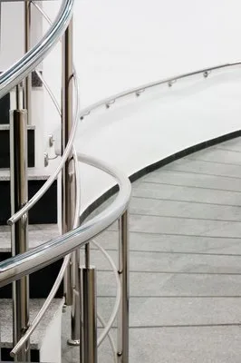 Servicii de proiectare si consultanta Bucuresti