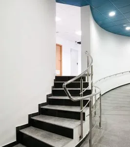 Servicii de proiectare si consultanta Bucuresti