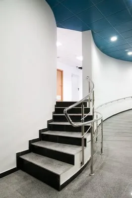 Servicii de proiectare si consultanta Bucuresti