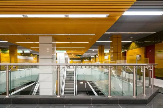 Servicii de proiectare si consultanta Bucuresti