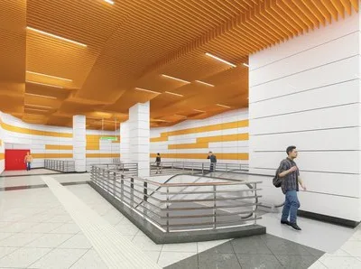 Servicii de proiectare si consultanta Bucuresti