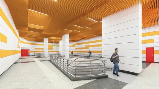 Servicii de proiectare si consultanta Bucuresti