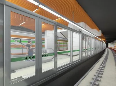 Servicii de proiectare si consultanta Bucuresti