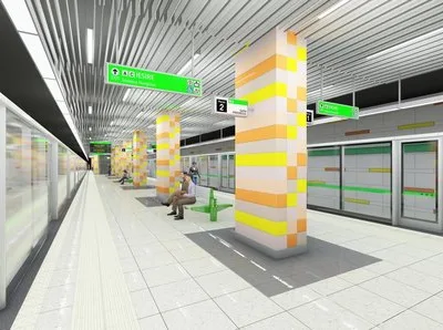 Servicii de proiectare si consultanta Bucuresti