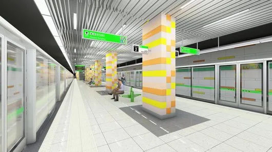 Servicii de proiectare si consultanta Bucuresti