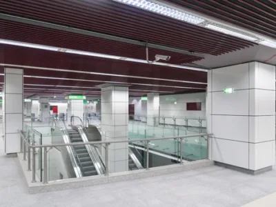 Servicii de proiectare si consultanta Bucuresti