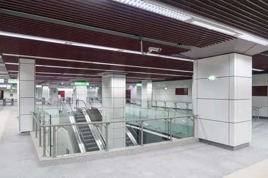 Servicii de proiectare si consultanta Bucuresti