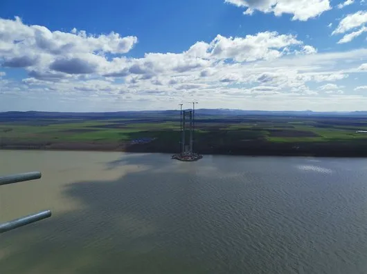 Servicii de proiectare si consultanta Bucuresti