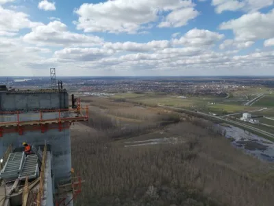 Servicii de proiectare si consultanta Bucuresti