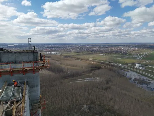 Servicii de proiectare si consultanta Bucuresti