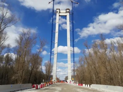 Servicii de proiectare si consultanta Bucuresti