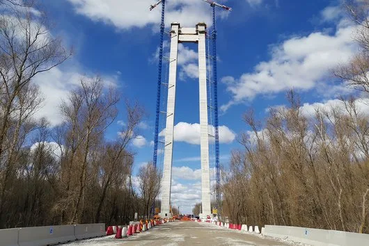 Servicii de proiectare si consultanta Bucuresti