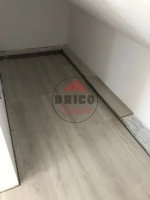 Profesionisti in Servicii de bricolaj Bucuresti
