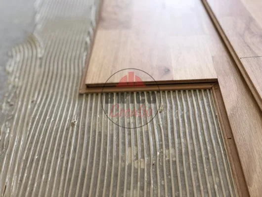 Profesionisti in Servicii de bricolaj Bucuresti