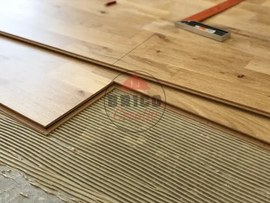 Profesionisti in Servicii de bricolaj Bucuresti