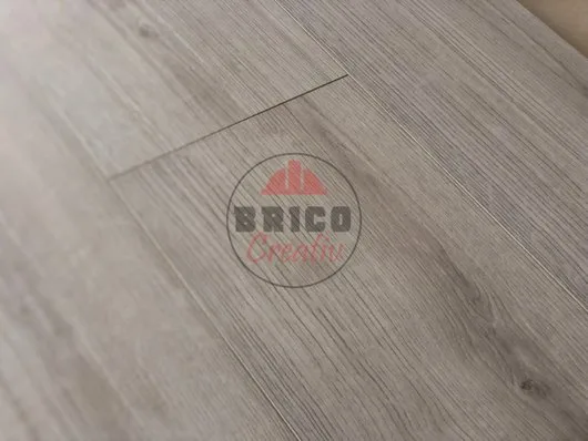 Profesionisti in Servicii de bricolaj Bucuresti