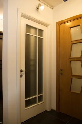 Profesionisti in Servicii de bricolaj Bucuresti