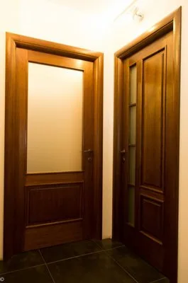 Profesionisti in Servicii de bricolaj Bucuresti