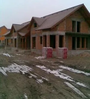 Construtiile civile si industriale - renovari Ilfov