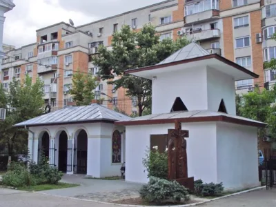 Servicii de proiectare Bucuresti