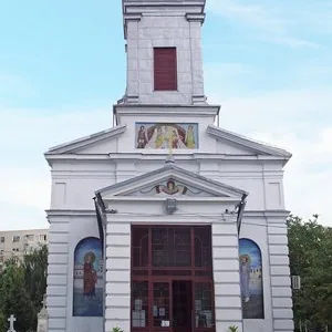 Servicii de proiectare Bucuresti