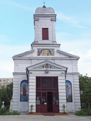 Servicii de proiectare Bucuresti