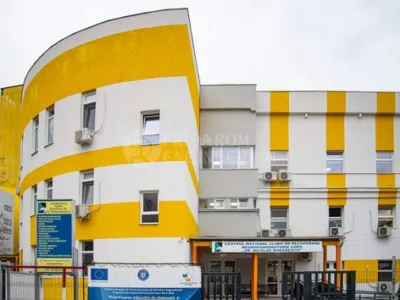 Servicii de proiectare Bucuresti