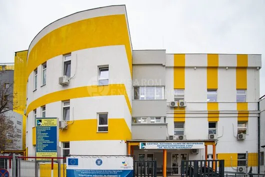 Servicii de proiectare Bucuresti
