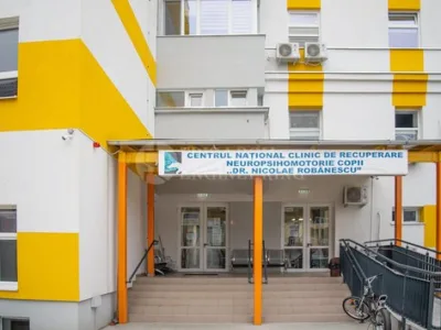 Servicii de proiectare Bucuresti