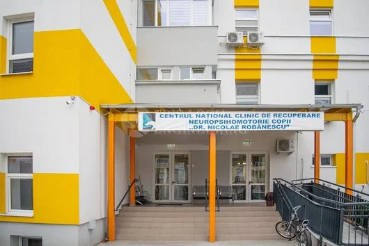 Servicii de proiectare Bucuresti