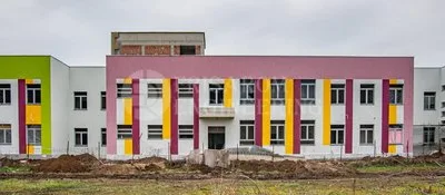 Servicii de proiectare Bucuresti
