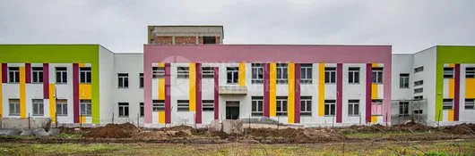 Servicii de proiectare Bucuresti