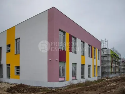 Servicii de proiectare Bucuresti