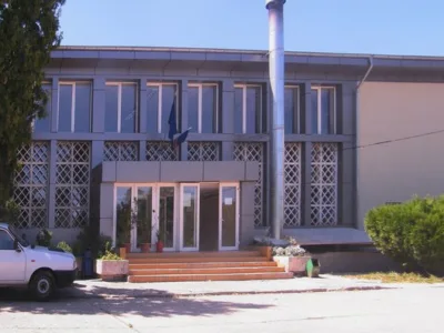 Servicii de proiectare Bucuresti