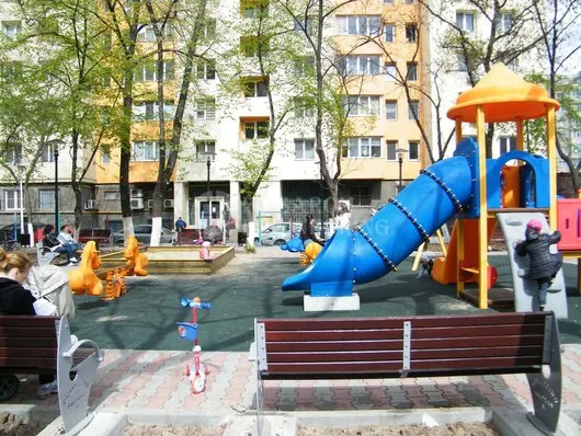 Servicii de proiectare Bucuresti