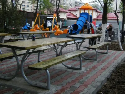 Servicii de proiectare Bucuresti