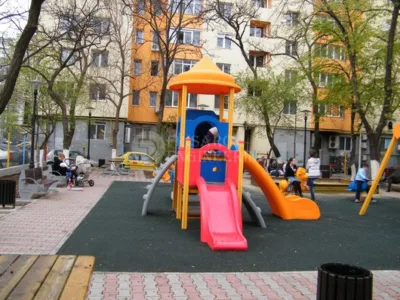 Servicii de proiectare Bucuresti