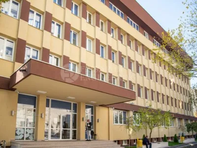 Servicii de proiectare Bucuresti